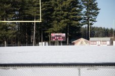 DSC_3277.jpg
