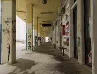 station2_sm.jpg