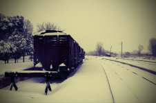 train1_lomo_sm.jpg