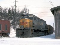 1978-01-21 Knoxville TN for upload.jpg