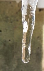 DSCN3817.jpg