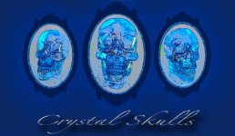 crystal skulls.jpg
