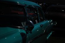 DSC_4419.jpg