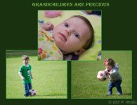 grandkids triptych.jpg
