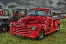 1 Hot rod hdr.jpg