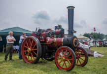 3 Steam Engine.jpg