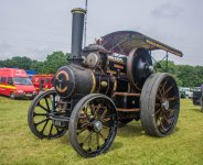 2 Steam Engine.jpg