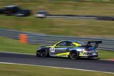 TC2.jpg