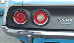 DSCN9527.jpg