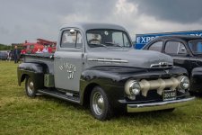 car 10.jpg