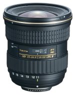 tokina.jpg