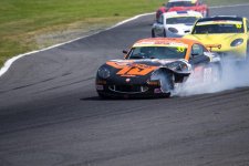 TC7.jpg