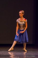 D71_0034.jpg