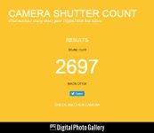 shutter count.jpg