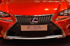 DSC_0697car1.jpg
