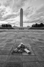 DSC_8253-Edit.jpg