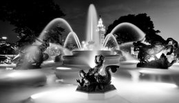 DSC_7831-Edit.jpg