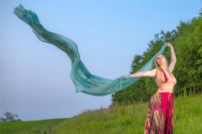 2016.06.05 Field with Fabric and models HR-22.jpg
