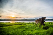 2016.05.30 Purton Sunset FB Export-1-2.jpg