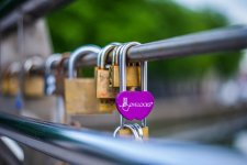 2016.06.15 Photowalk Bristol HR-6.jpg