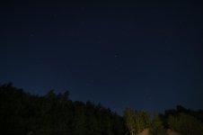 DSC_4125.jpg