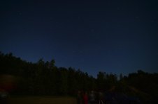 DSC_4126.jpg