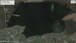 lake1.jpg