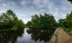 June 12, 2016-0026-Pano-Edit.jpg