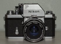 Nikon FTn.jpg
