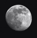 Moon.jpg