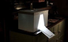 DSC_0886+New Light Box -0003.jpg
