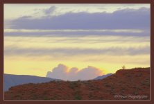 Sunset in St. George 6-12-2016.jpg