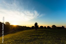 untitled-8918.jpg