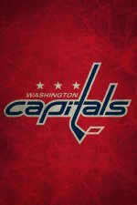 washington_Capitals.jpg