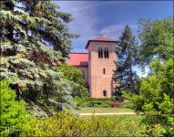 6-18-16 Oberlin HDR    3sm.jpg