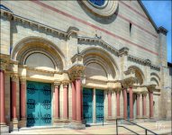 6-18-16 Oberlin HDR    6.1sm.jpg