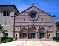 6-18-16 Oberlin HDR    7.1sm.jpg