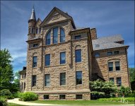 6-18-16 Oberlin HDR    8sm.jpg