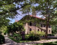 6-18-16 Oberlin HDR    10sm.jpg