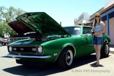 5-28-16-cr_DSC_3938.jpg