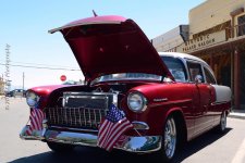 5-28-16-cr_DSC_3950.jpg