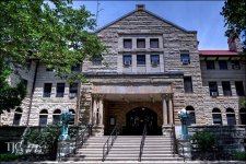 6-18-16 Oberlin HDR    11.1sm.jpg