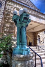 6-18-16 Oberlin HDR    12sm.jpg