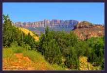 Outside of Zion  6-15-2016.jpg