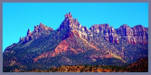 Castles in the Sky  6-16-2016.jpg