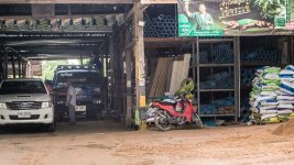 saturday-ype-afternoon-banbung_3.jpg