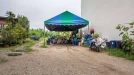 saturday-ype-afternoon-banbung_6.jpg