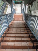 saturday-ype-afternoon-banbung_10.jpg