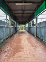 saturday-ype-afternoon-banbung_11.jpg