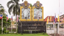 saturday-ype-afternoon-banbung_9.jpg